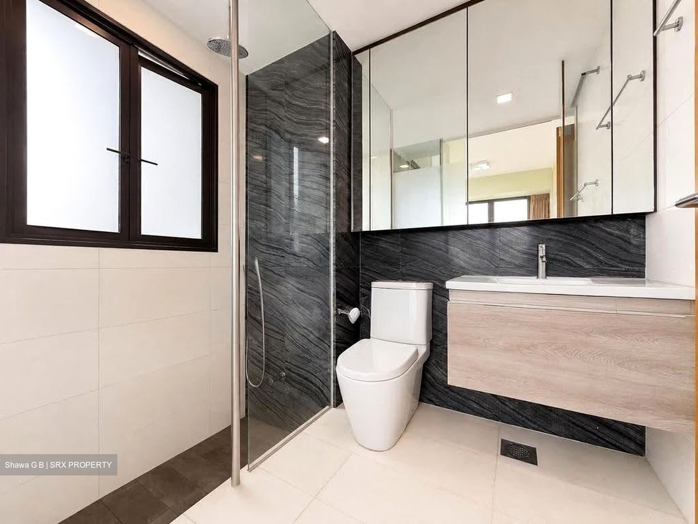 Waterfront Isle (D16), Condominium #606353471
